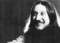 Mick Box